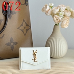 イヴサンローラン財布 コピー スーパーコピー 偽物 財布 名刺入れ